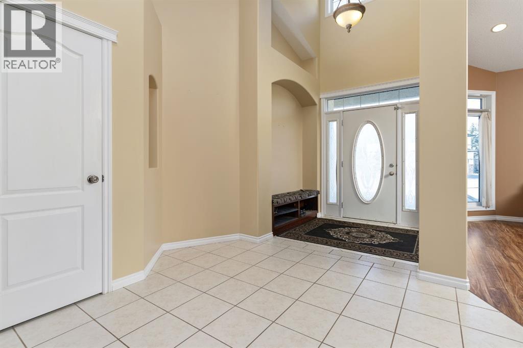 5315 60 Street, Camrose, Alberta  T4V 4L2 - Photo 5 - A2271112