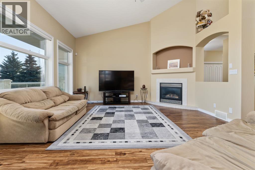 5315 60 Street, Camrose, Alberta  T4V 4L2 - Photo 9 - A2271112