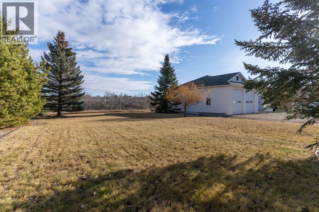 5315 60 Street, Camrose, Alberta  T4V 4L2 - Photo 42 - A2271112