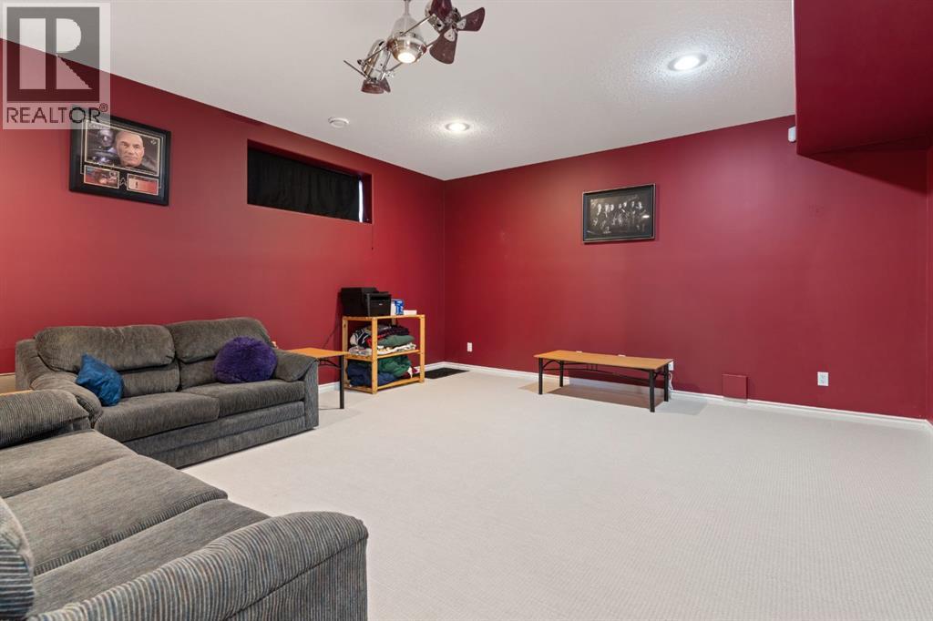 5315 60 Street, Camrose, Alberta  T4V 4L2 - Photo 37 - A2271112