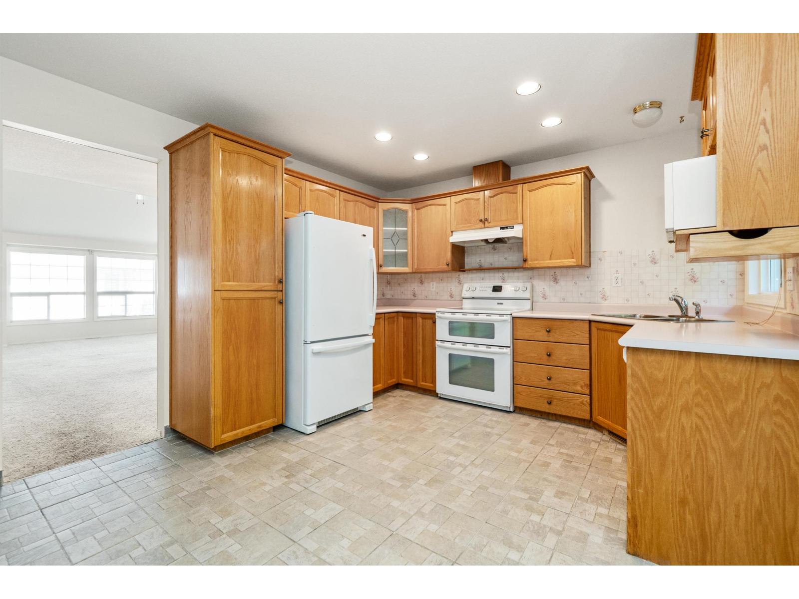 37 45175 Wells Road, Sardis West Vedder, Chilliwack, British Columbia  V2R 3K7 - Photo 9 - R3067869