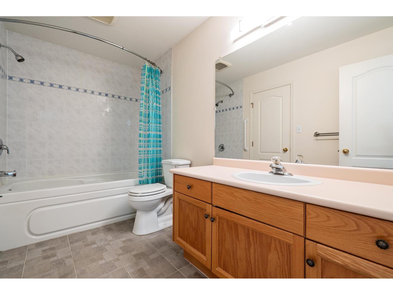 37 45175 Wells Road, Sardis West Vedder, Chilliwack, British Columbia  V2R 3K7 - Photo 23 - R3067869