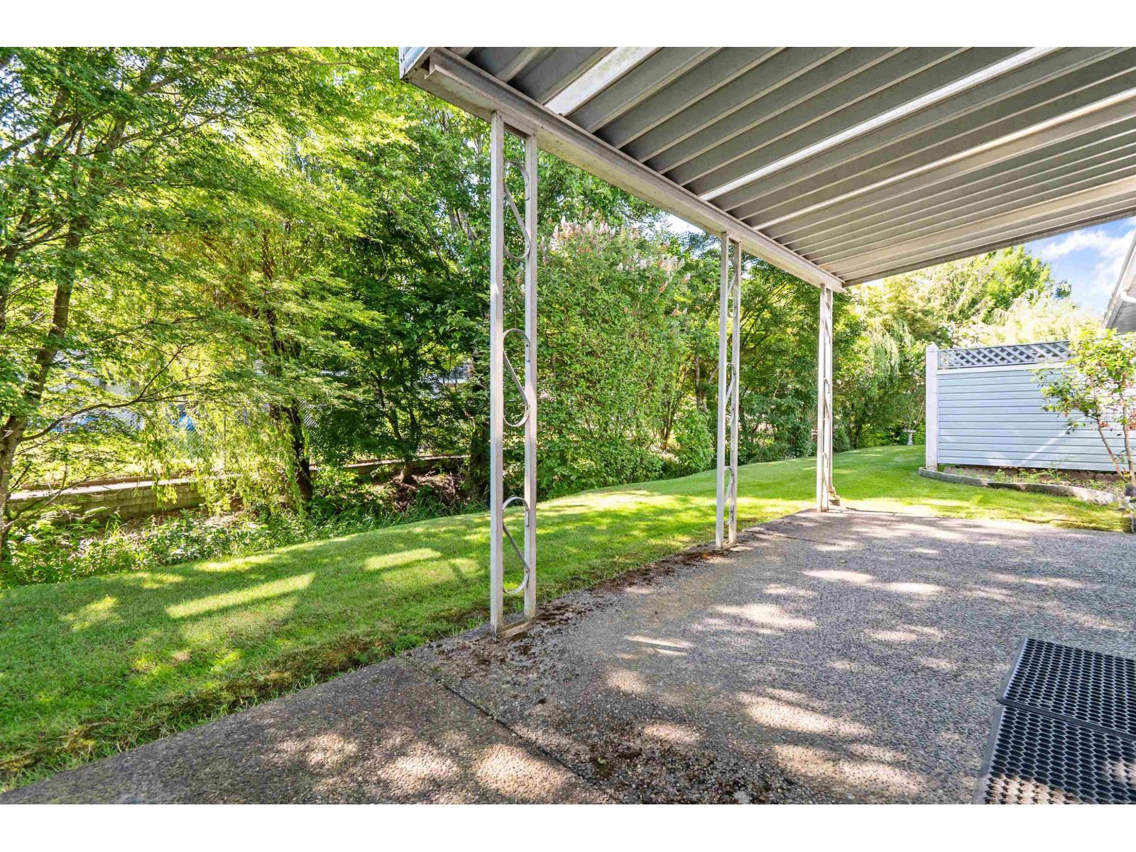 37 45175 Wells Road, Sardis West Vedder, Chilliwack, British Columbia  V2R 3K7 - Photo 24 - R3067869