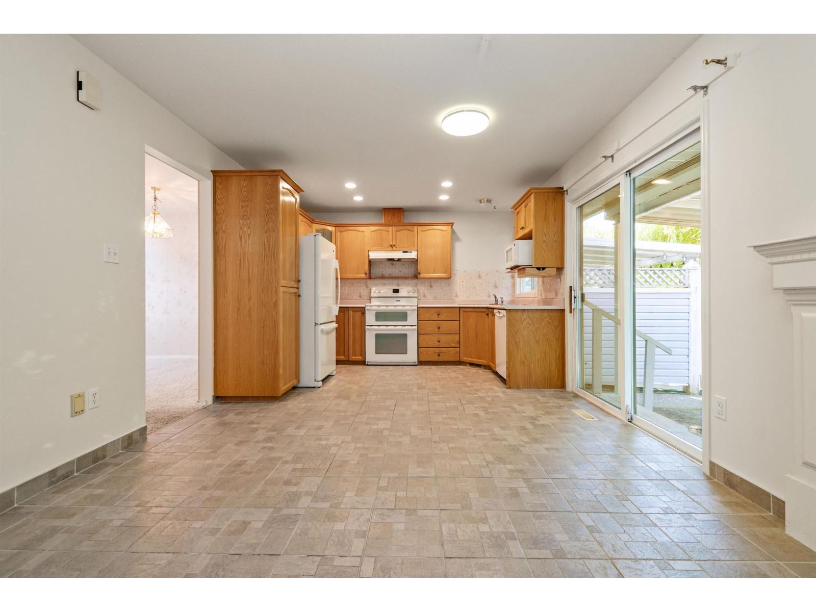 37 45175 Wells Road, Sardis West Vedder, Chilliwack, British Columbia  V2R 3K7 - Photo 8 - R3067869