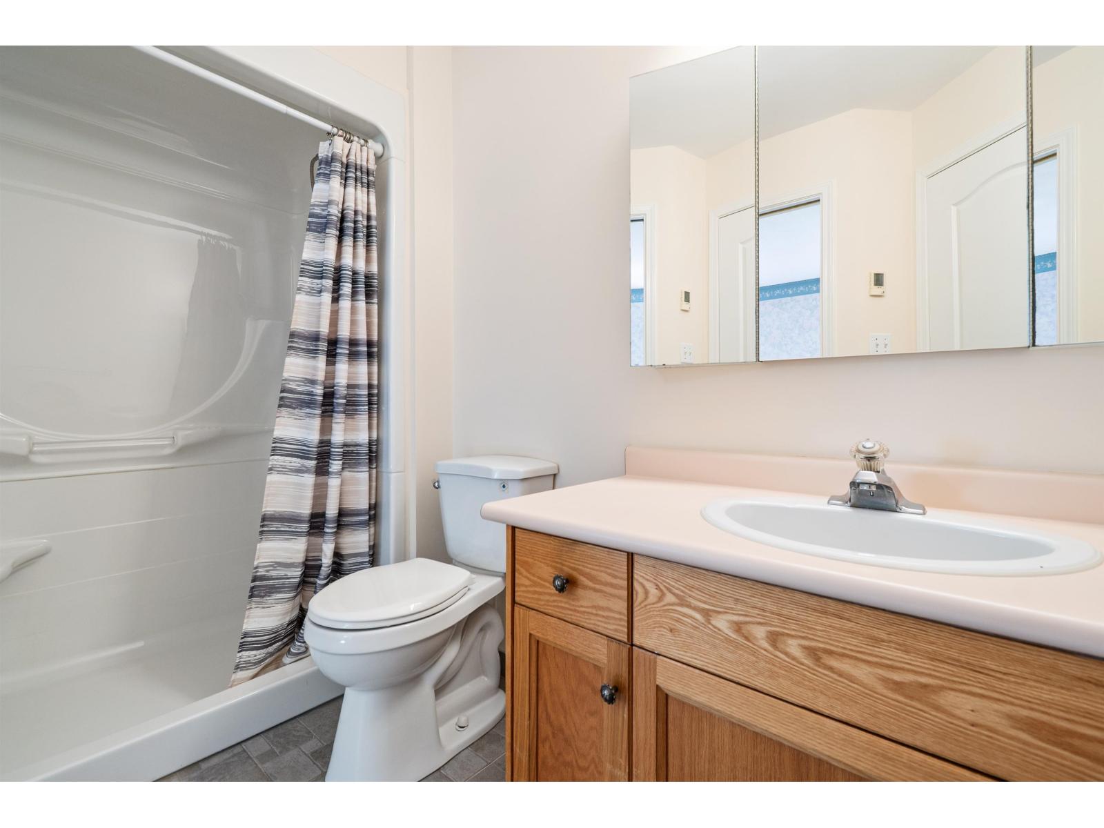 37 45175 Wells Road, Sardis West Vedder, Chilliwack, British Columbia  V2R 3K7 - Photo 16 - R3067869