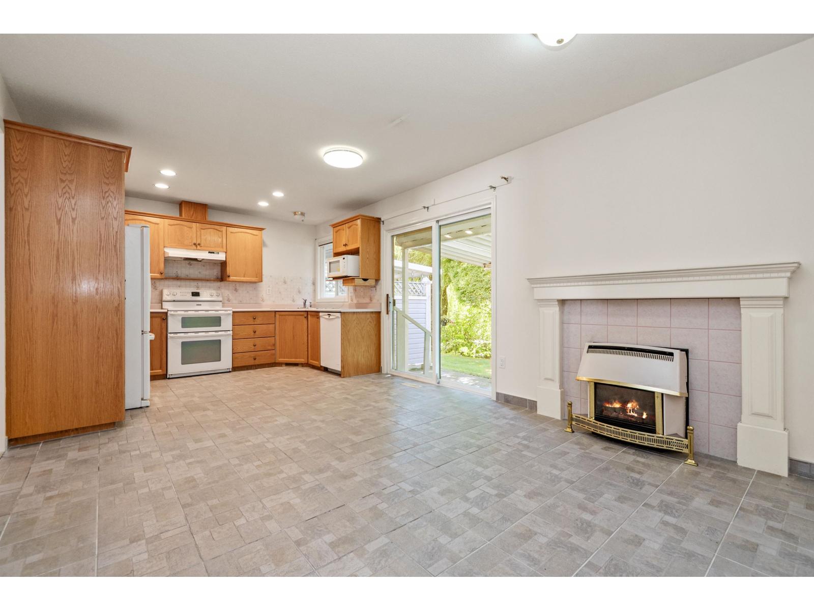 37 45175 Wells Road, Sardis West Vedder, Chilliwack, British Columbia  V2R 3K7 - Photo 7 - R3067869