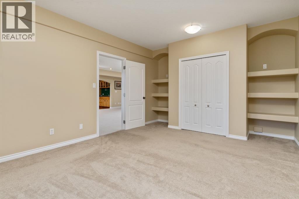 5315 60 Street, Camrose, Alberta  T4V 4L2 - Photo 33 - A2271112