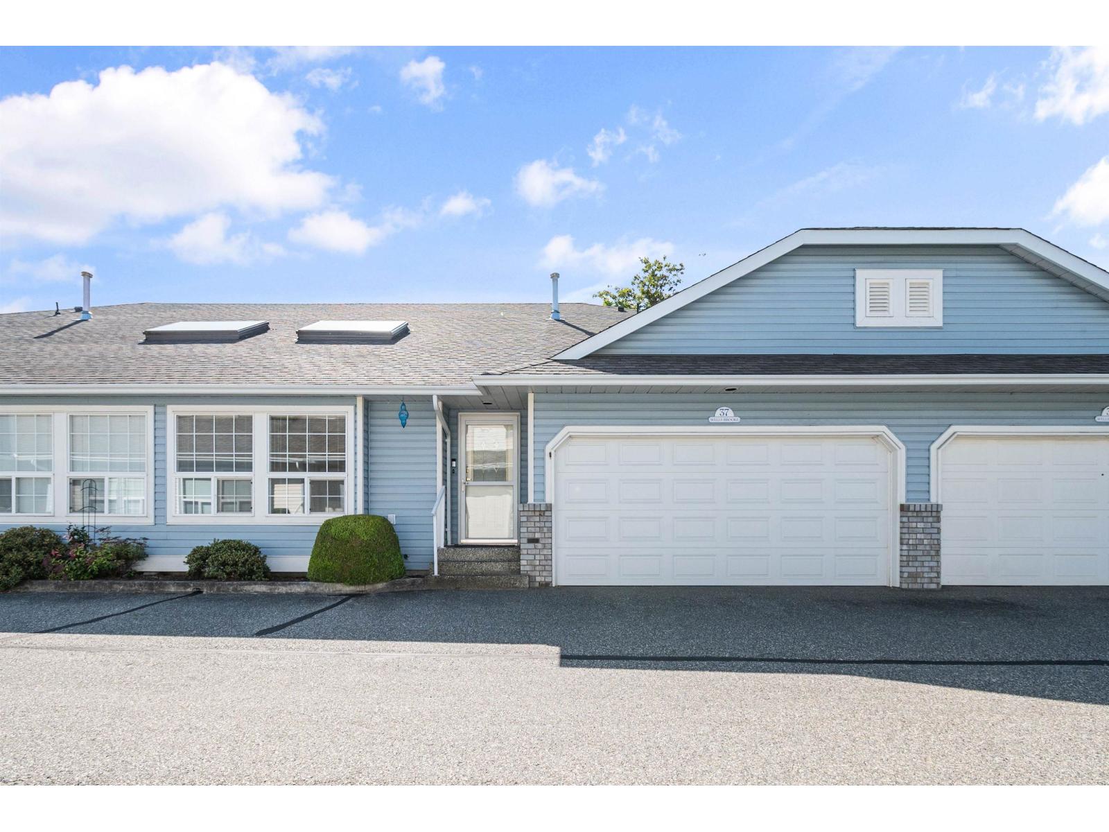 37 45175 Wells Road, Sardis West Vedder, Chilliwack, British Columbia  V2R 3K7 - Photo 28 - R3067869