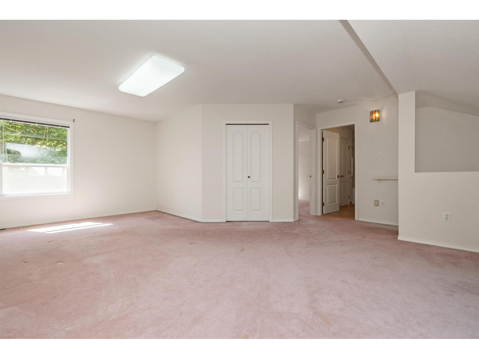 37 45175 Wells Road, Sardis West Vedder, Chilliwack, British Columbia  V2R 3K7 - Photo 18 - R3067869