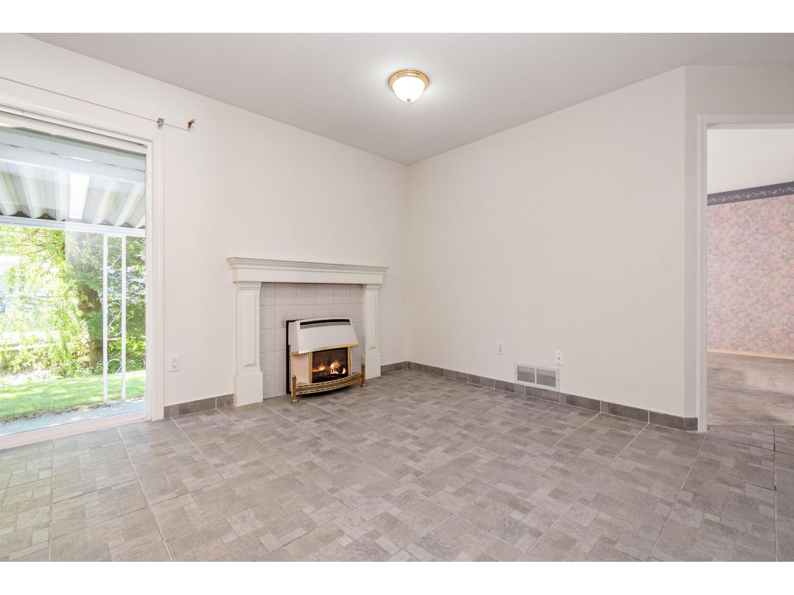 37 45175 Wells Road, Sardis West Vedder, Chilliwack, British Columbia  V2R 3K7 - Photo 13 - R3067869