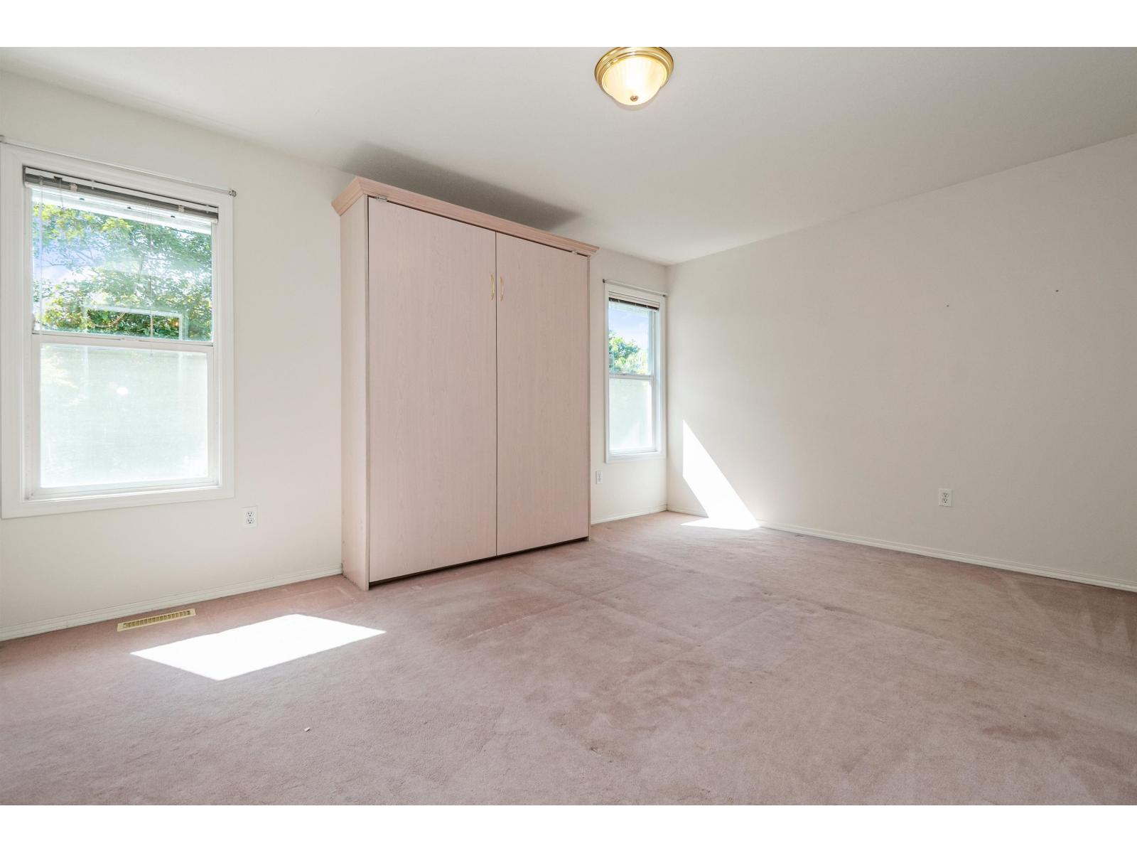 37 45175 Wells Road, Sardis West Vedder, Chilliwack, British Columbia  V2R 3K7 - Photo 20 - R3067869