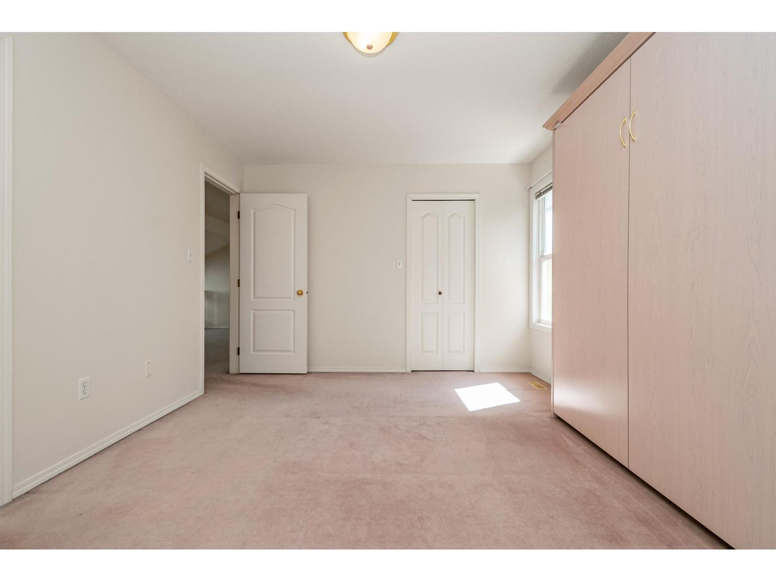 37 45175 Wells Road, Sardis West Vedder, Chilliwack, British Columbia  V2R 3K7 - Photo 21 - R3067869