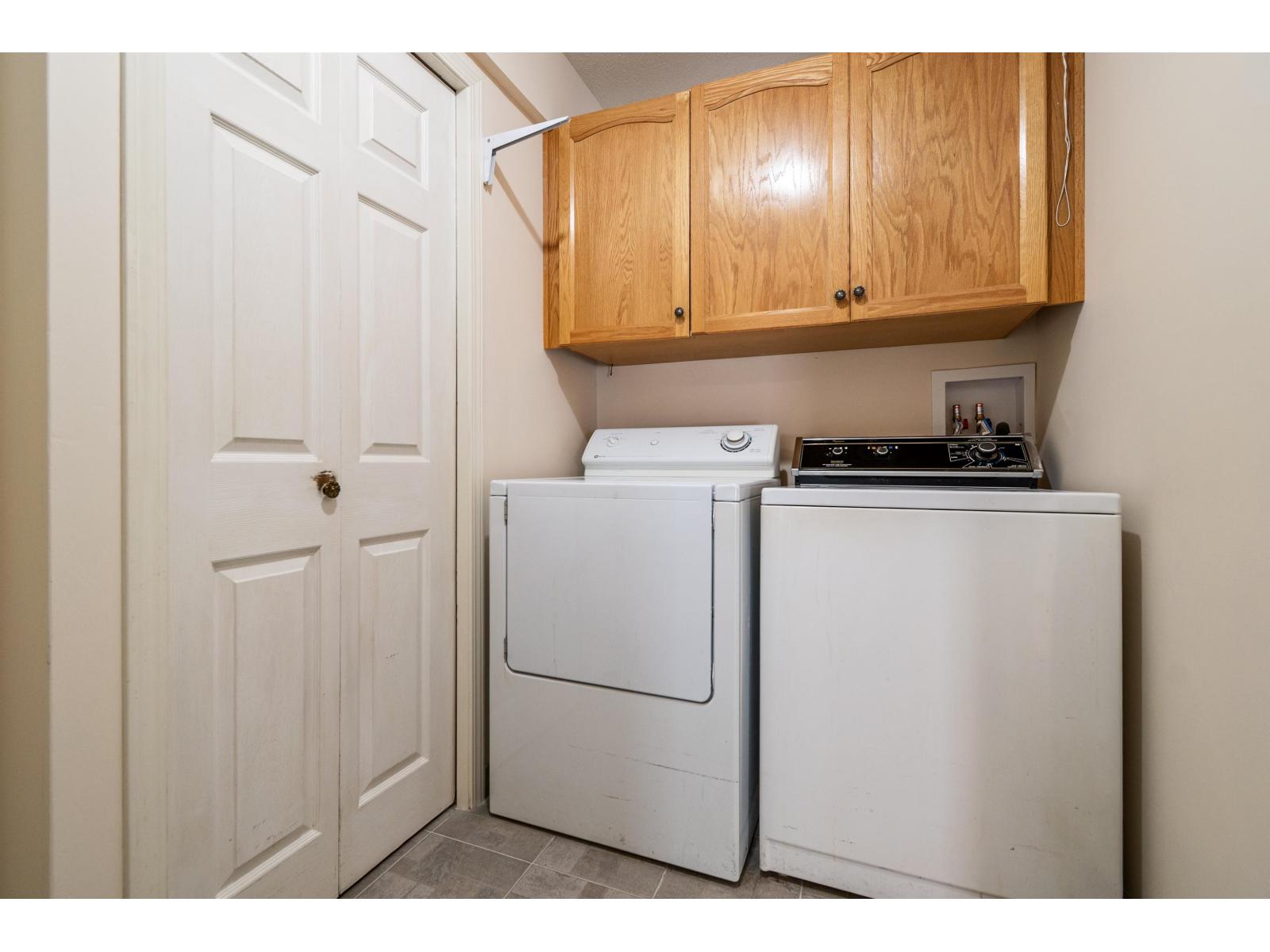 37 45175 Wells Road, Sardis West Vedder, Chilliwack, British Columbia  V2R 3K7 - Photo 6 - R3067869