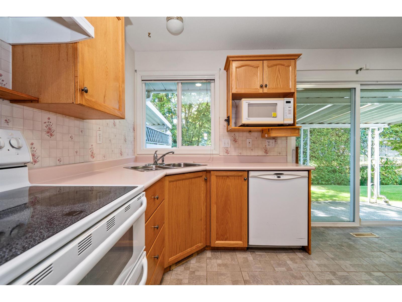 37 45175 Wells Road, Sardis West Vedder, Chilliwack, British Columbia  V2R 3K7 - Photo 11 - R3067869