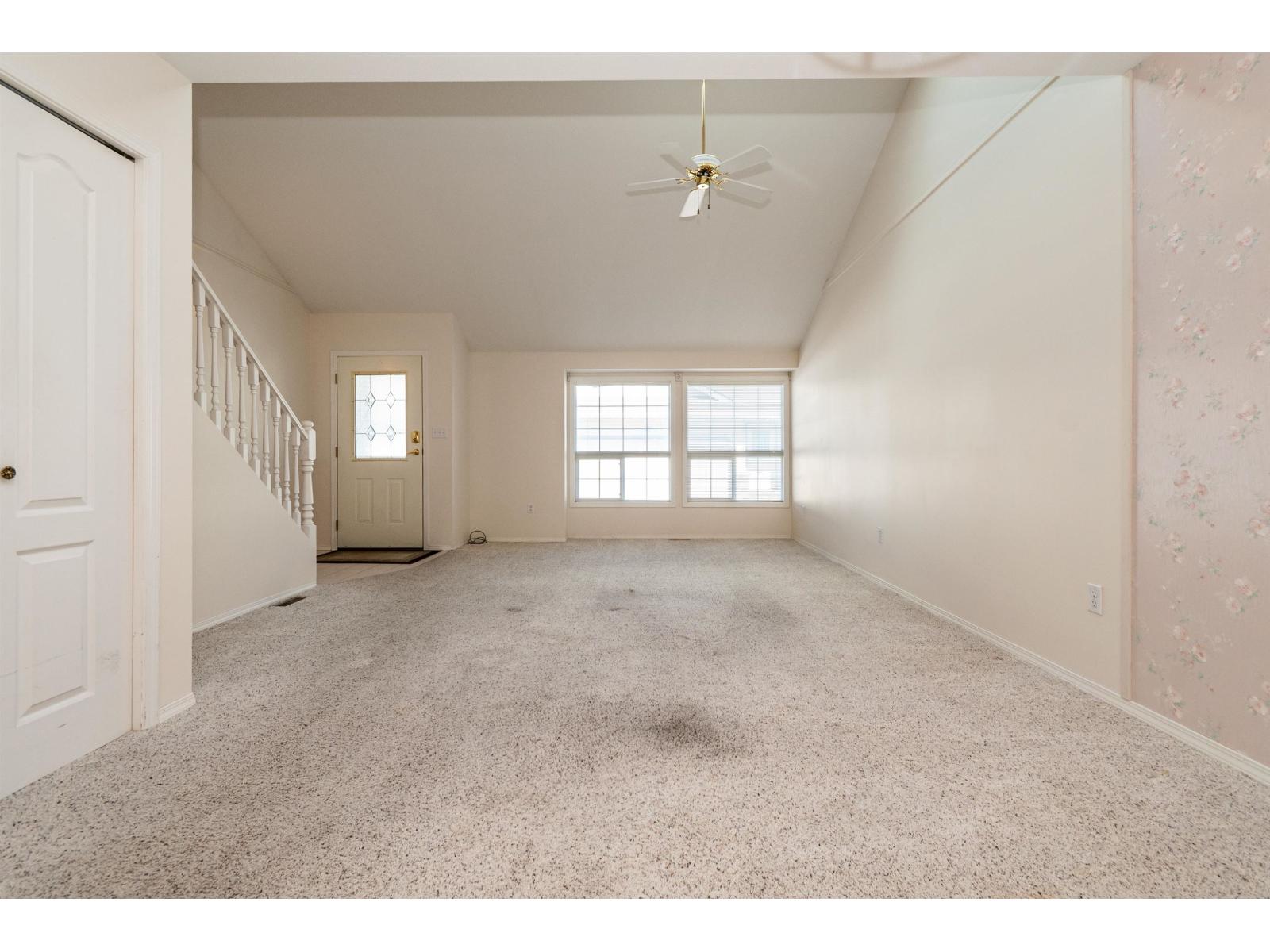 37 45175 Wells Road, Sardis West Vedder, Chilliwack, British Columbia  V2R 3K7 - Photo 4 - R3067869