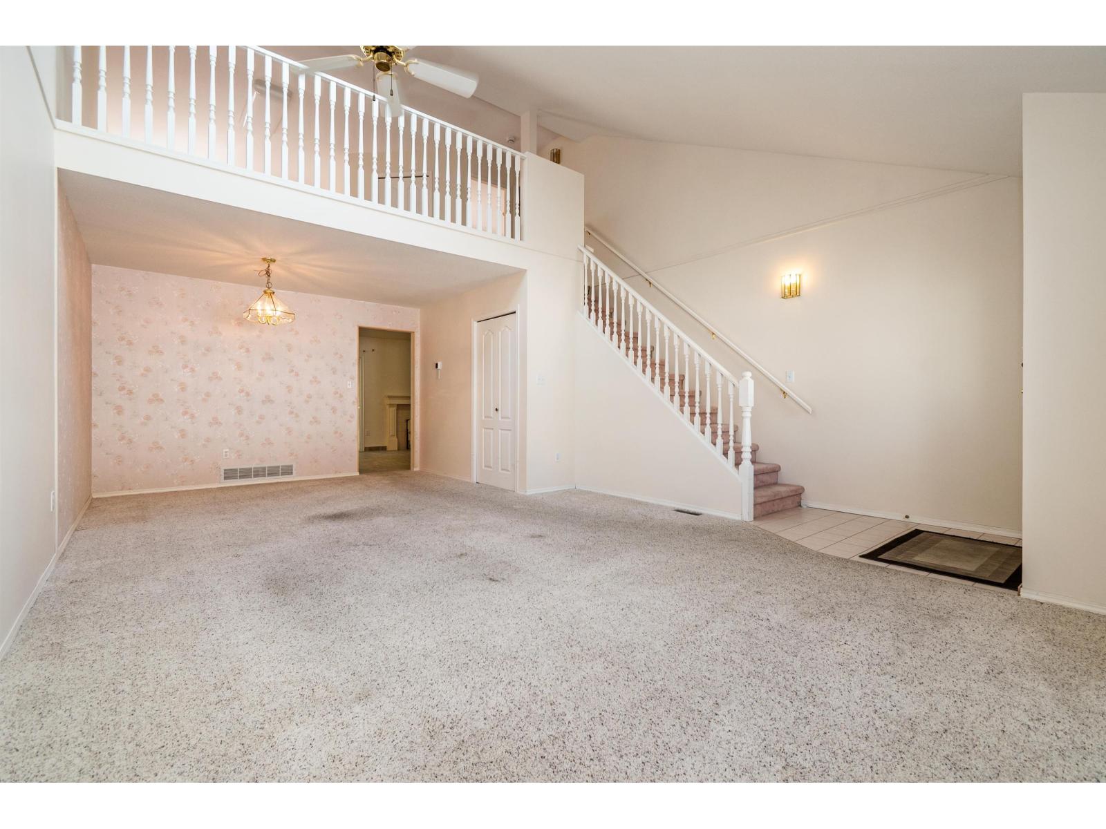 37 45175 Wells Road, Sardis West Vedder, Chilliwack, British Columbia  V2R 3K7 - Photo 2 - R3067869