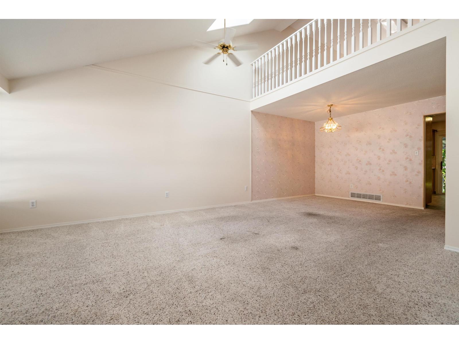 37 45175 Wells Road, Sardis West Vedder, Chilliwack, British Columbia  V2R 3K7 - Photo 3 - R3067869