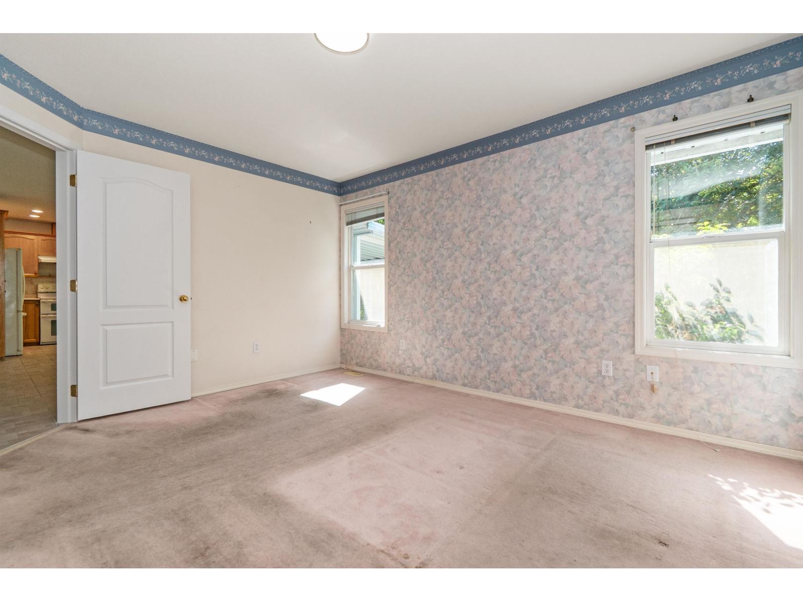 37 45175 Wells Road, Sardis West Vedder, Chilliwack, British Columbia  V2R 3K7 - Photo 15 - R3067869