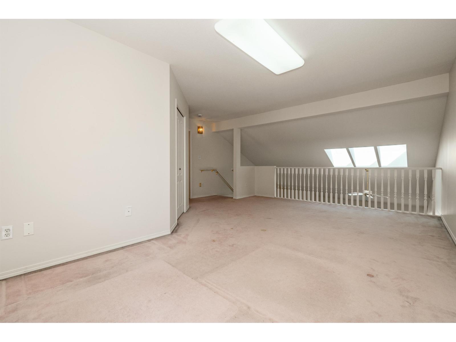 37 45175 Wells Road, Sardis West Vedder, Chilliwack, British Columbia  V2R 3K7 - Photo 19 - R3067869