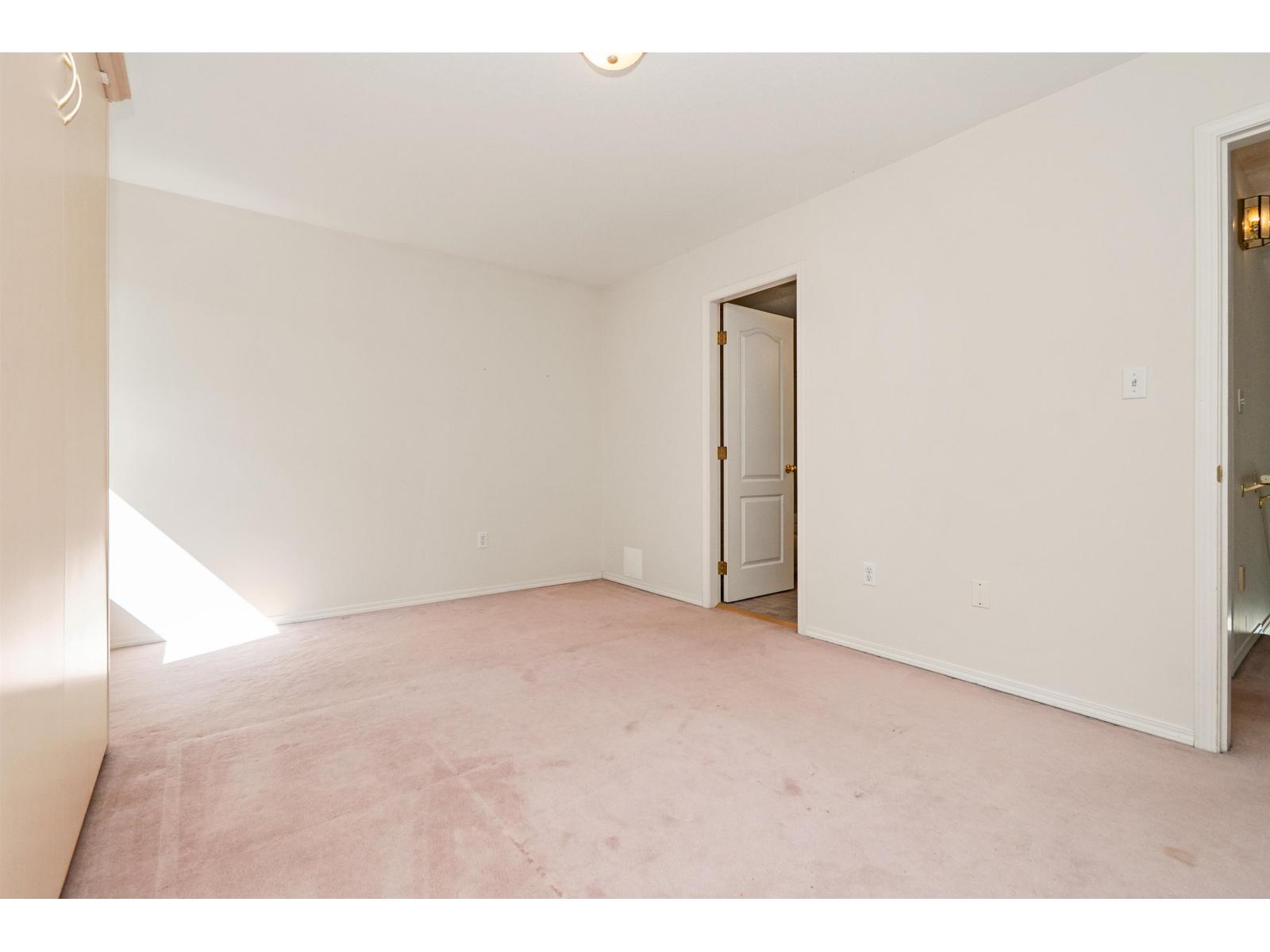 37 45175 Wells Road, Sardis West Vedder, Chilliwack, British Columbia  V2R 3K7 - Photo 22 - R3067869