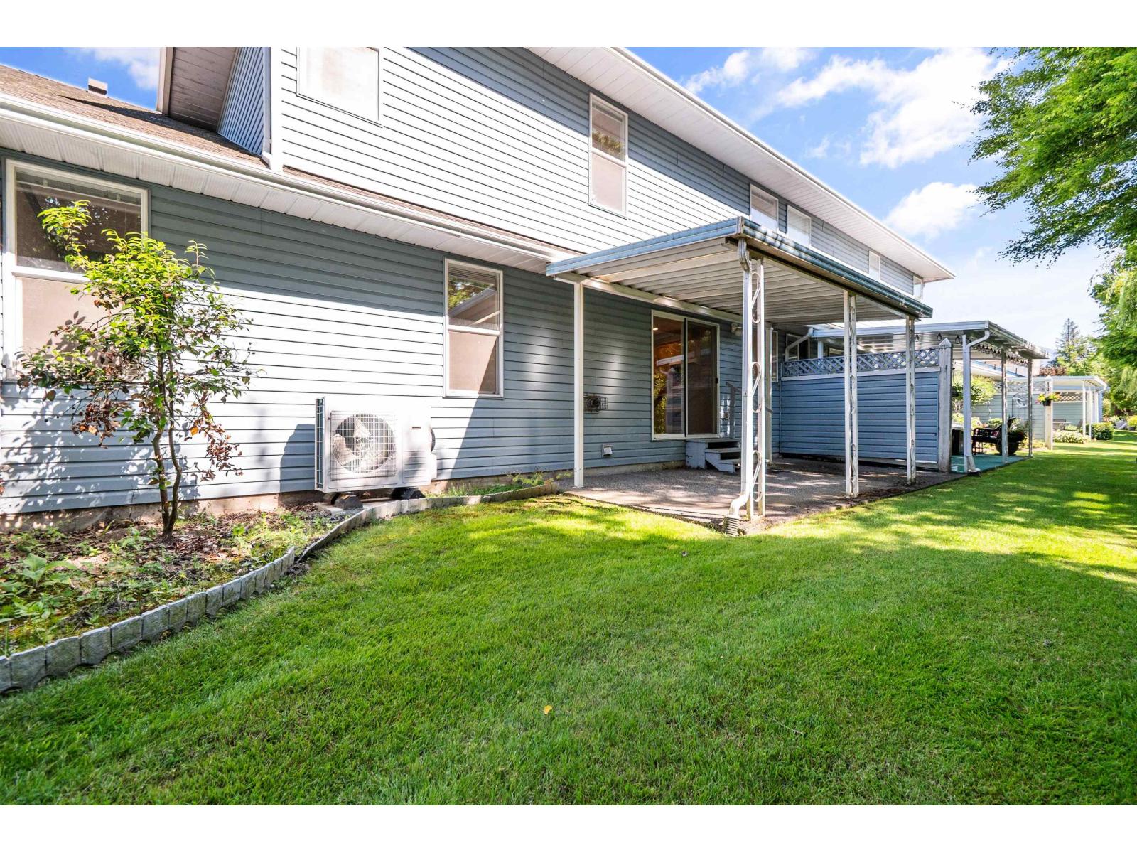 37 45175 Wells Road, Sardis West Vedder, Chilliwack, British Columbia  V2R 3K7 - Photo 25 - R3067869