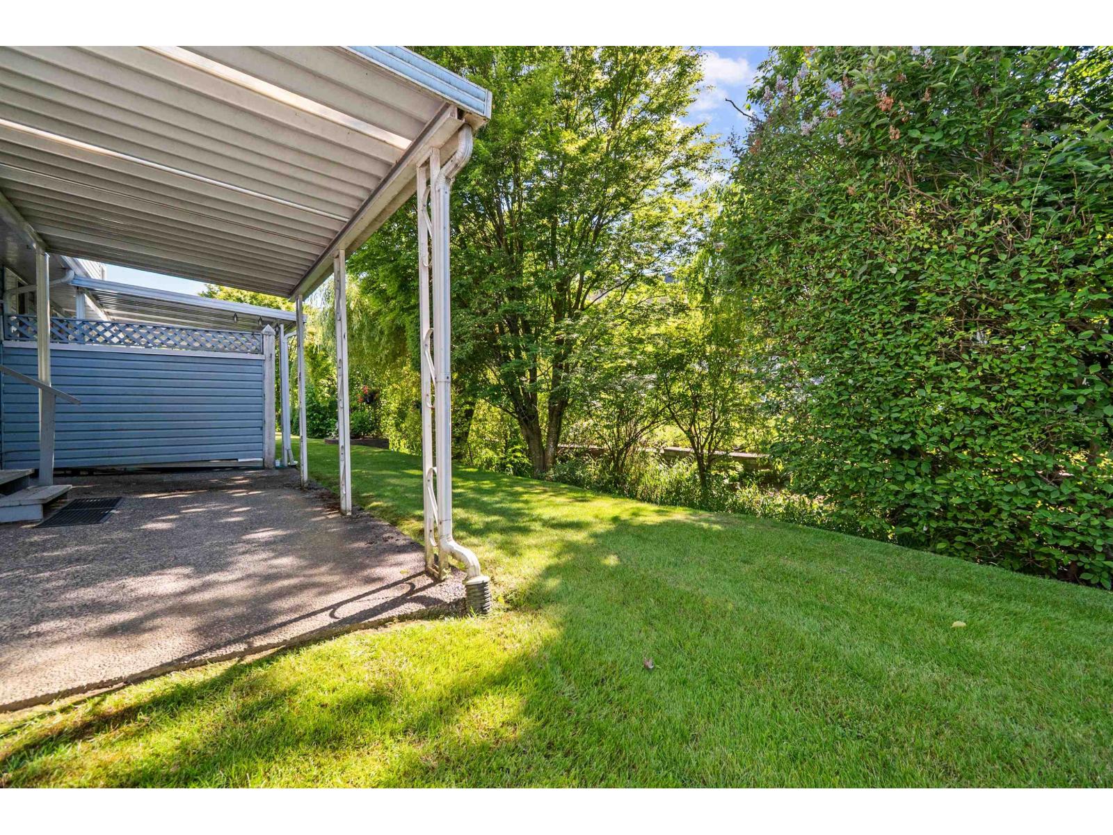 37 45175 Wells Road, Sardis West Vedder, Chilliwack, British Columbia  V2R 3K7 - Photo 26 - R3067869