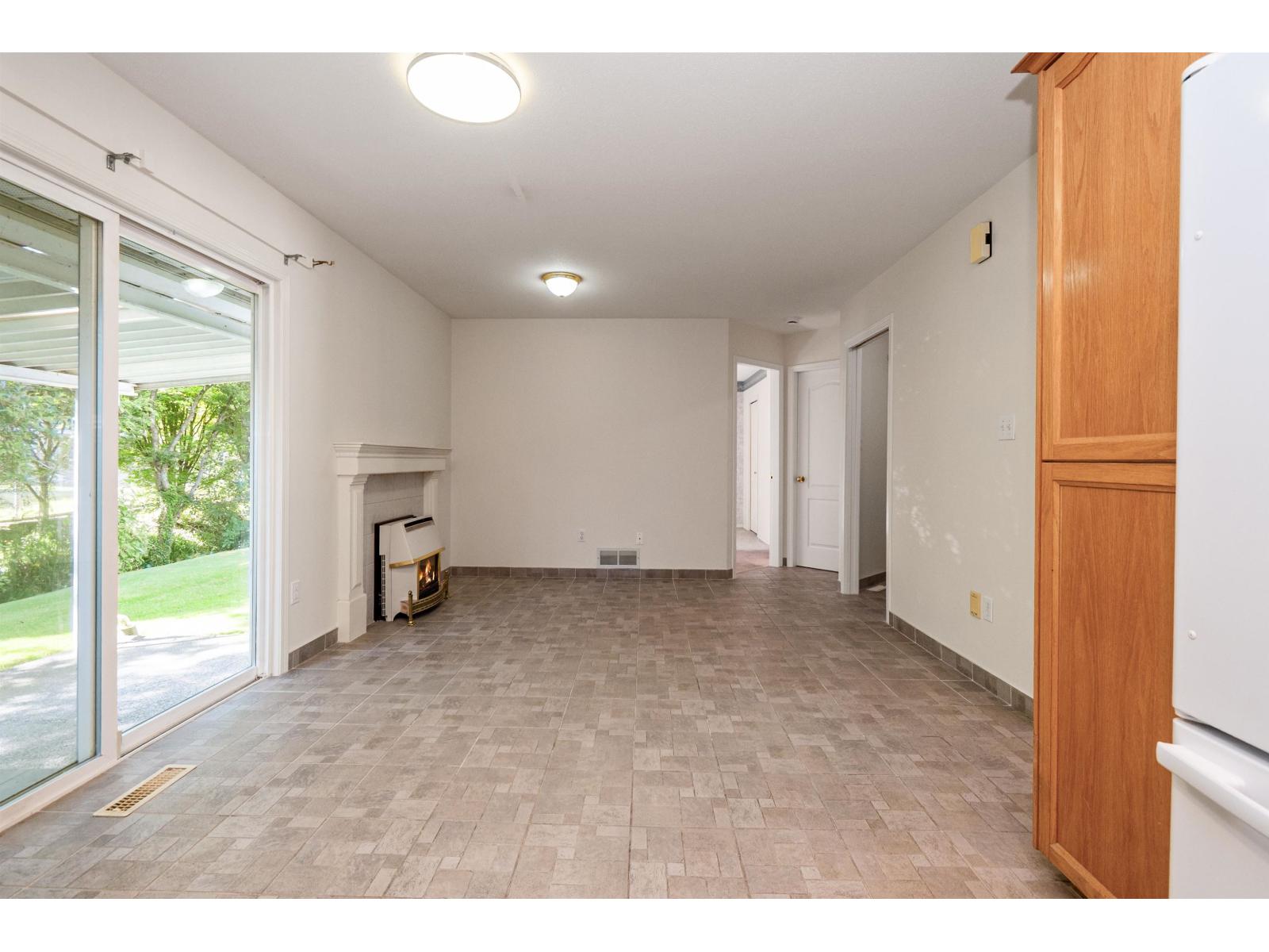 37 45175 Wells Road, Sardis West Vedder, Chilliwack, British Columbia  V2R 3K7 - Photo 12 - R3067869