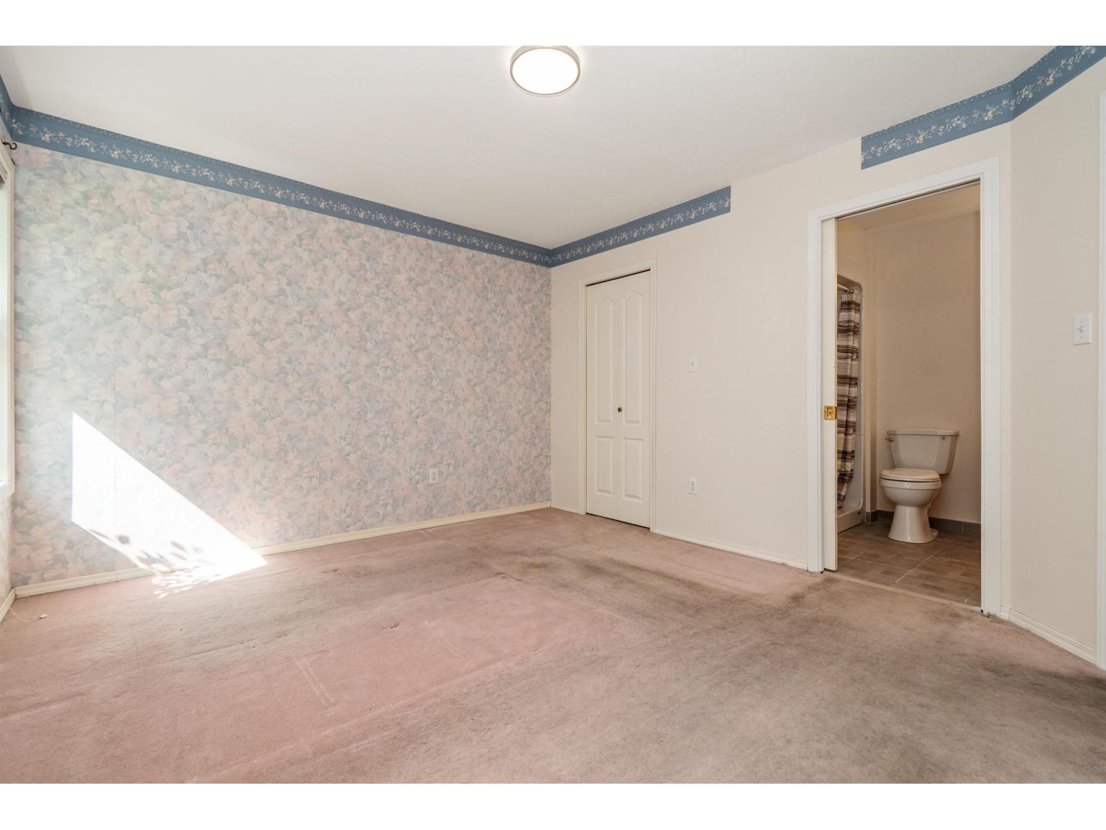 37 45175 Wells Road, Sardis West Vedder, Chilliwack, British Columbia  V2R 3K7 - Photo 14 - R3067869