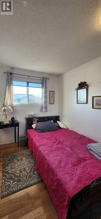 5202 Whitestone Road Ne, Calgary, Alberta  T1Y 1T6 - Photo 11 - A2264079