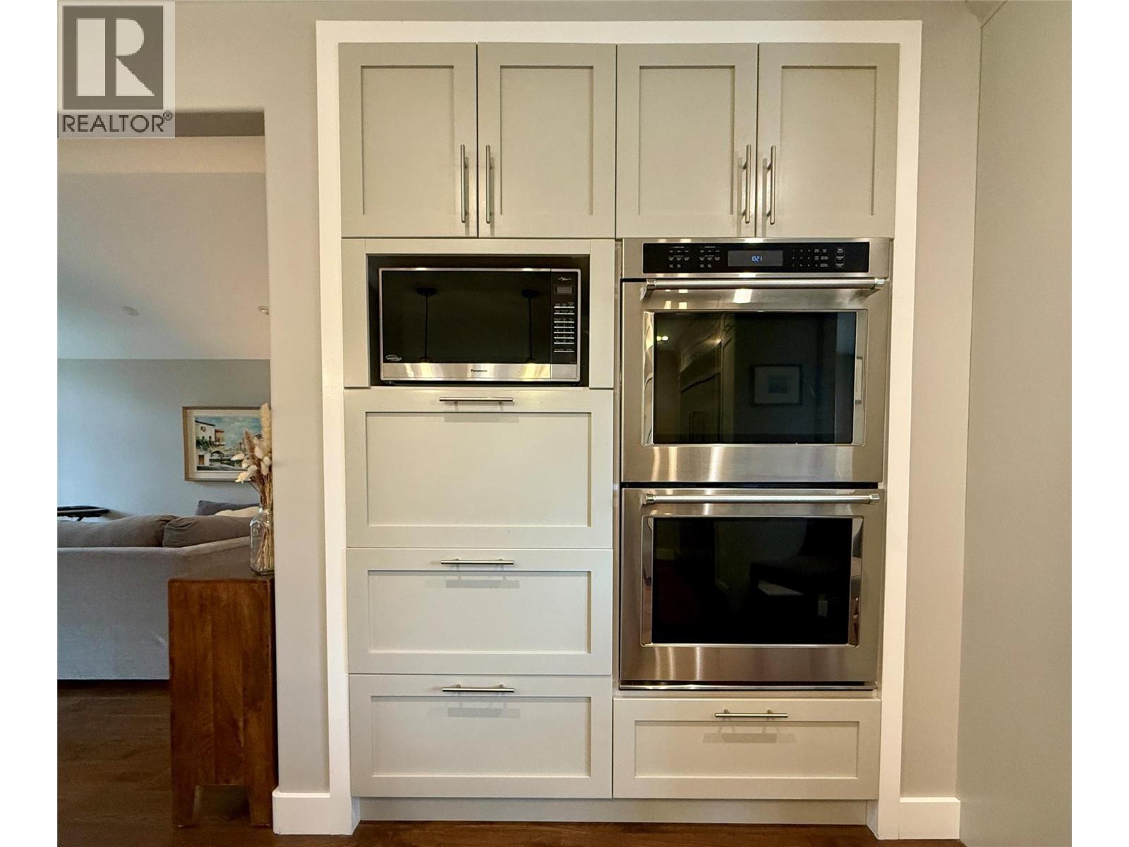 600 34th Avenue S, Cranbrook, British Columbia  V1C 6L9 - Photo 27 - 10366812