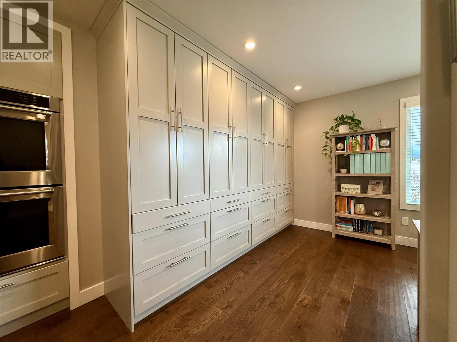 600 34th Avenue S, Cranbrook, British Columbia  V1C 6L9 - Photo 28 - 10366812