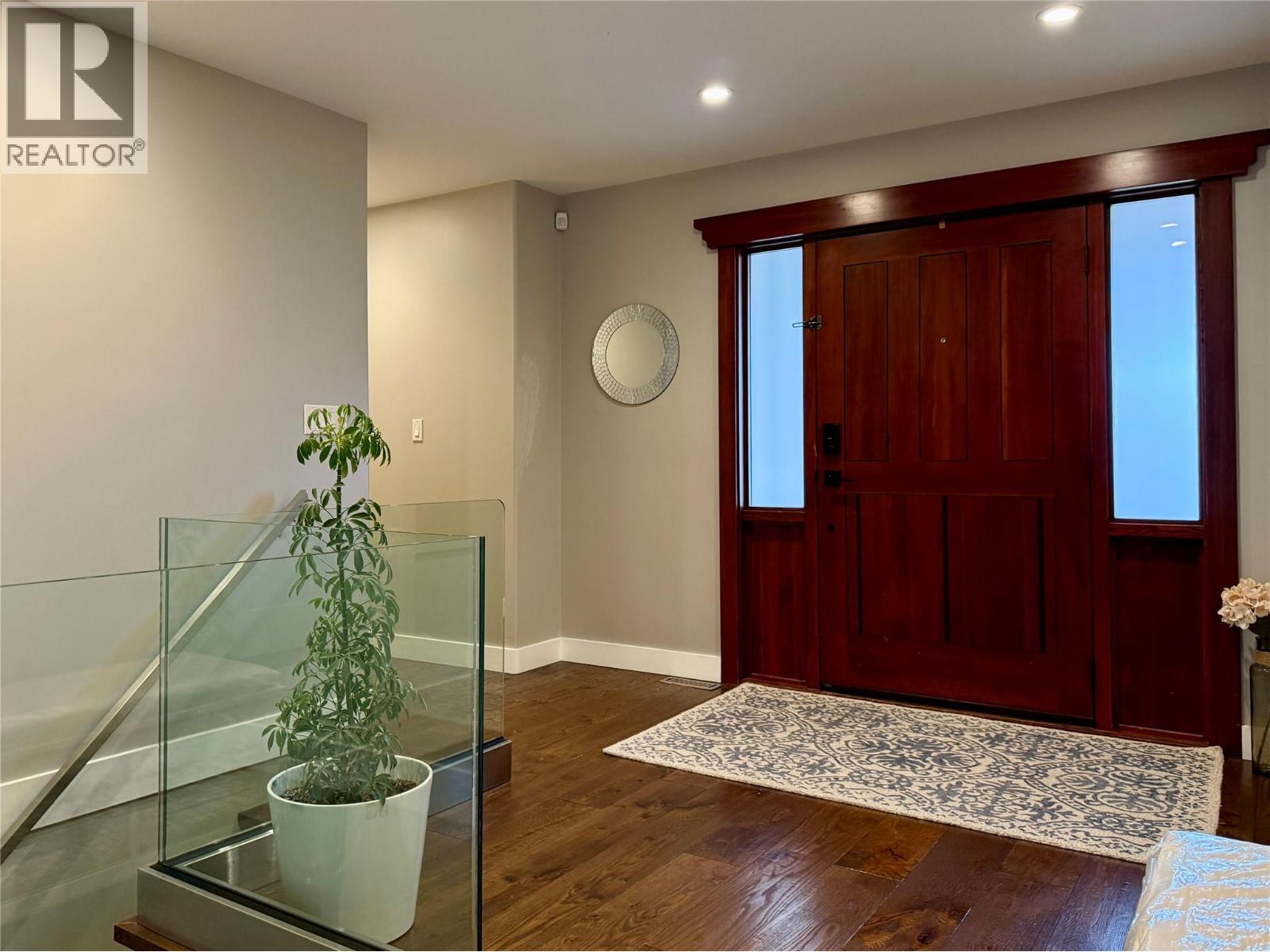 600 34th Avenue S, Cranbrook, British Columbia  V1C 6L9 - Photo 6 - 10366812