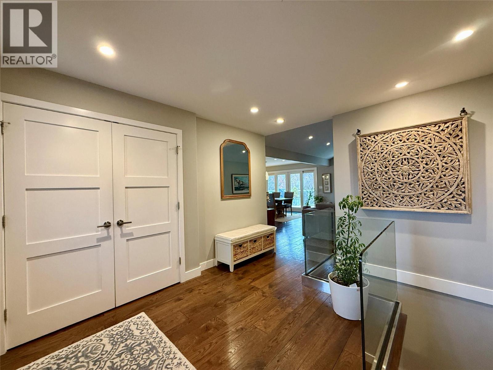 600 34th Avenue S, Cranbrook, British Columbia  V1C 6L9 - Photo 7 - 10366812