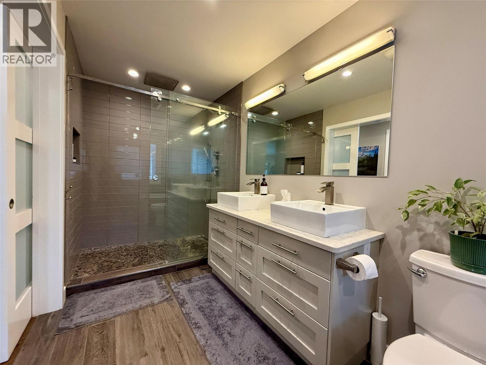 600 34th Avenue S, Cranbrook, British Columbia  V1C 6L9 - Photo 35 - 10366812