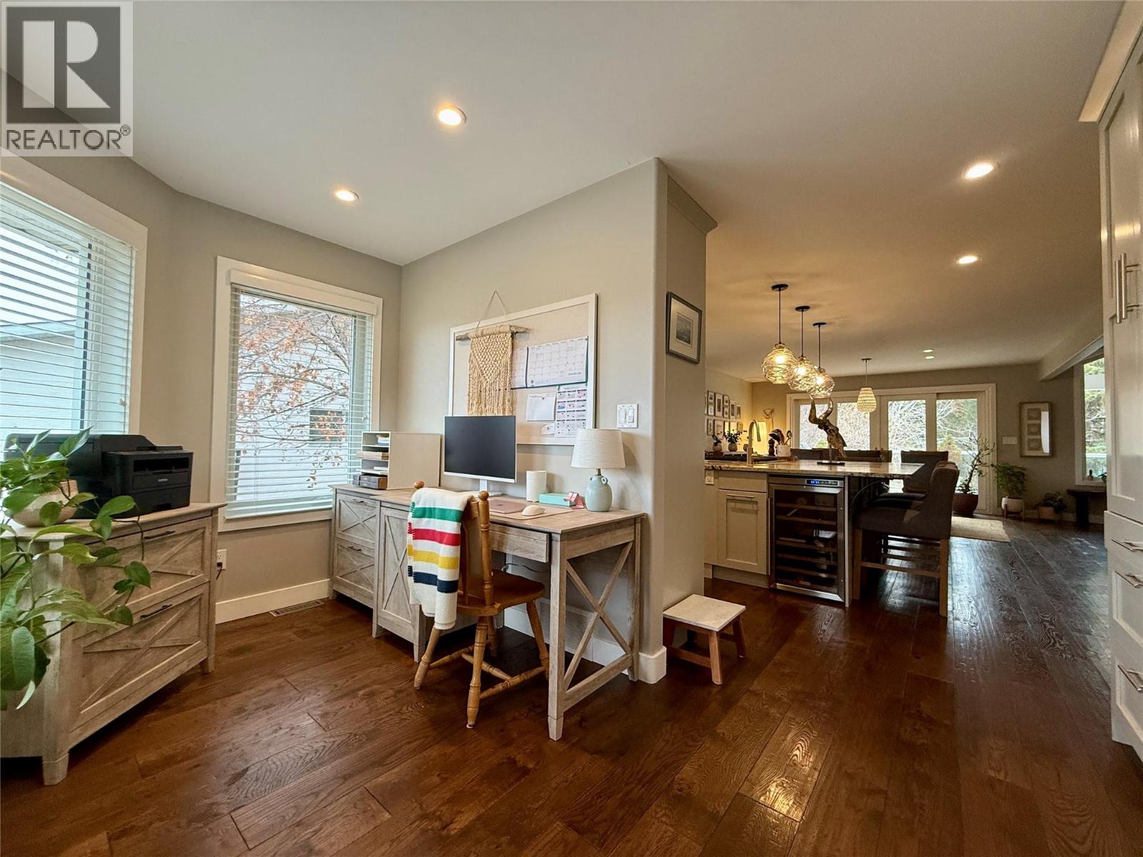 600 34th Avenue S, Cranbrook, British Columbia  V1C 6L9 - Photo 30 - 10366812