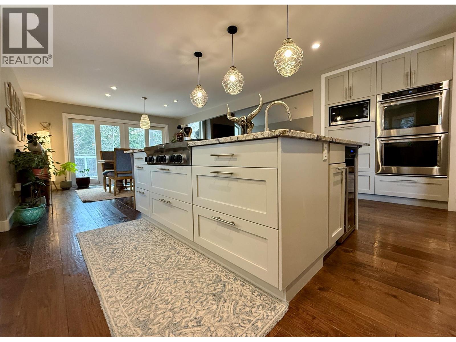 600 34th Avenue S, Cranbrook, British Columbia  V1C 6L9 - Photo 18 - 10366812