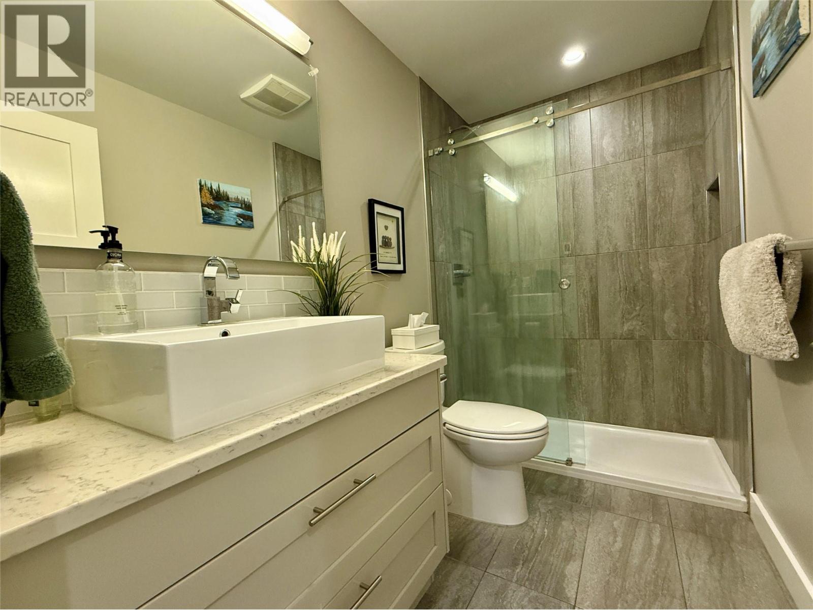 600 34th Avenue S, Cranbrook, British Columbia  V1C 6L9 - Photo 45 - 10366812