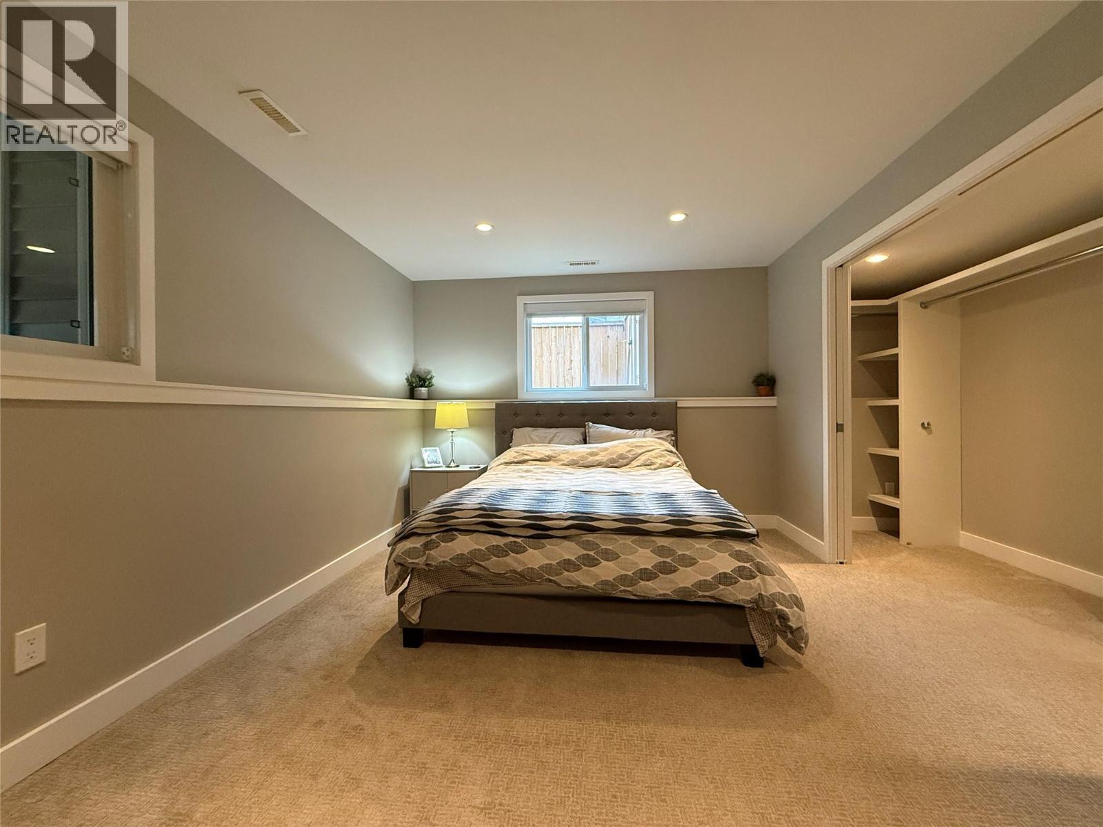 600 34th Avenue S, Cranbrook, British Columbia  V1C 6L9 - Photo 58 - 10366812