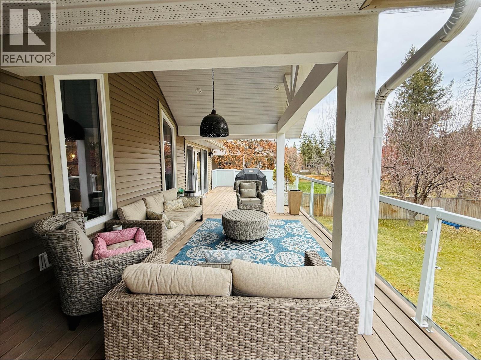 600 34th Avenue S, Cranbrook, British Columbia  V1C 6L9 - Photo 63 - 10366812