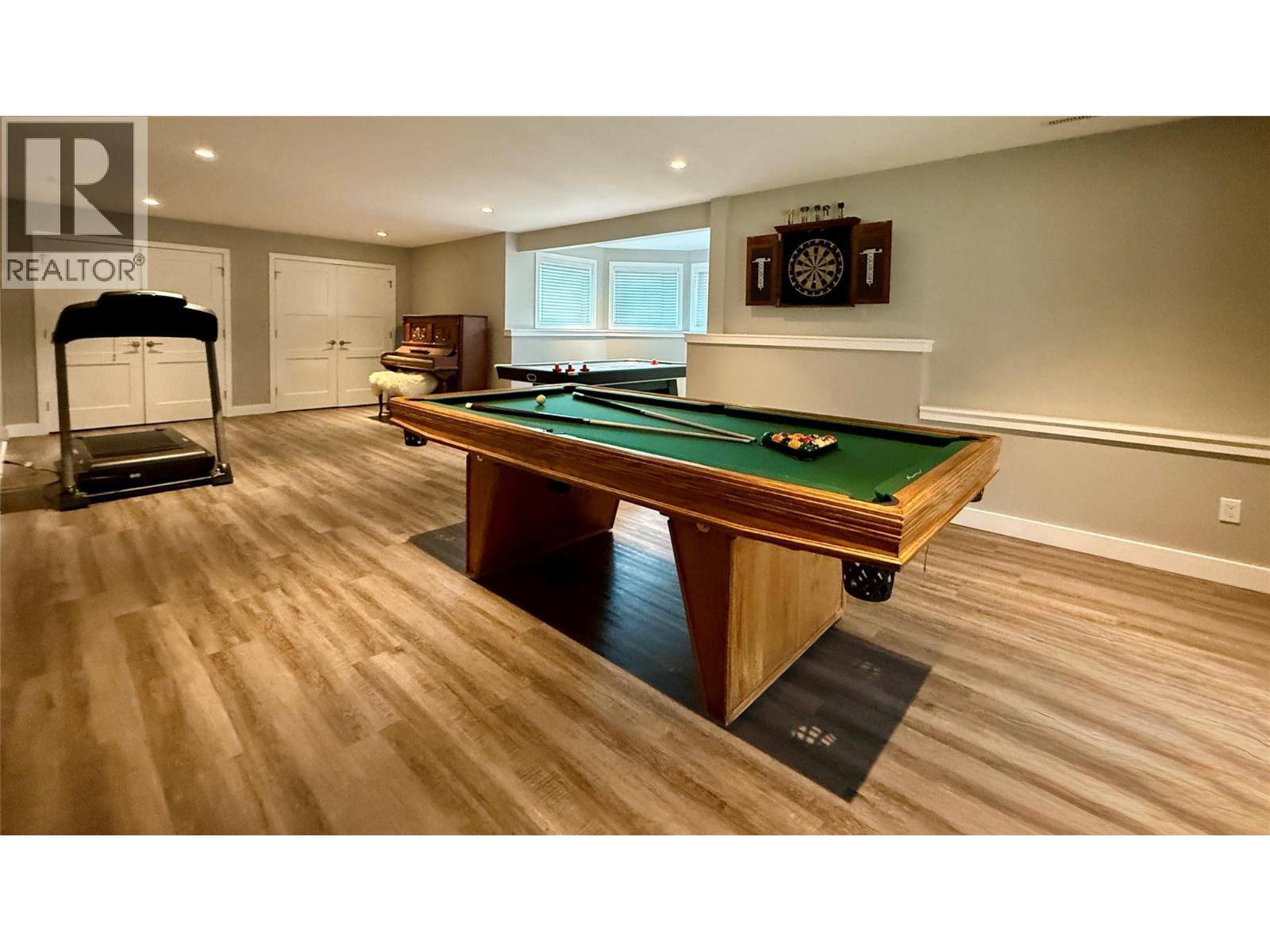 600 34th Avenue S, Cranbrook, British Columbia  V1C 6L9 - Photo 51 - 10366812