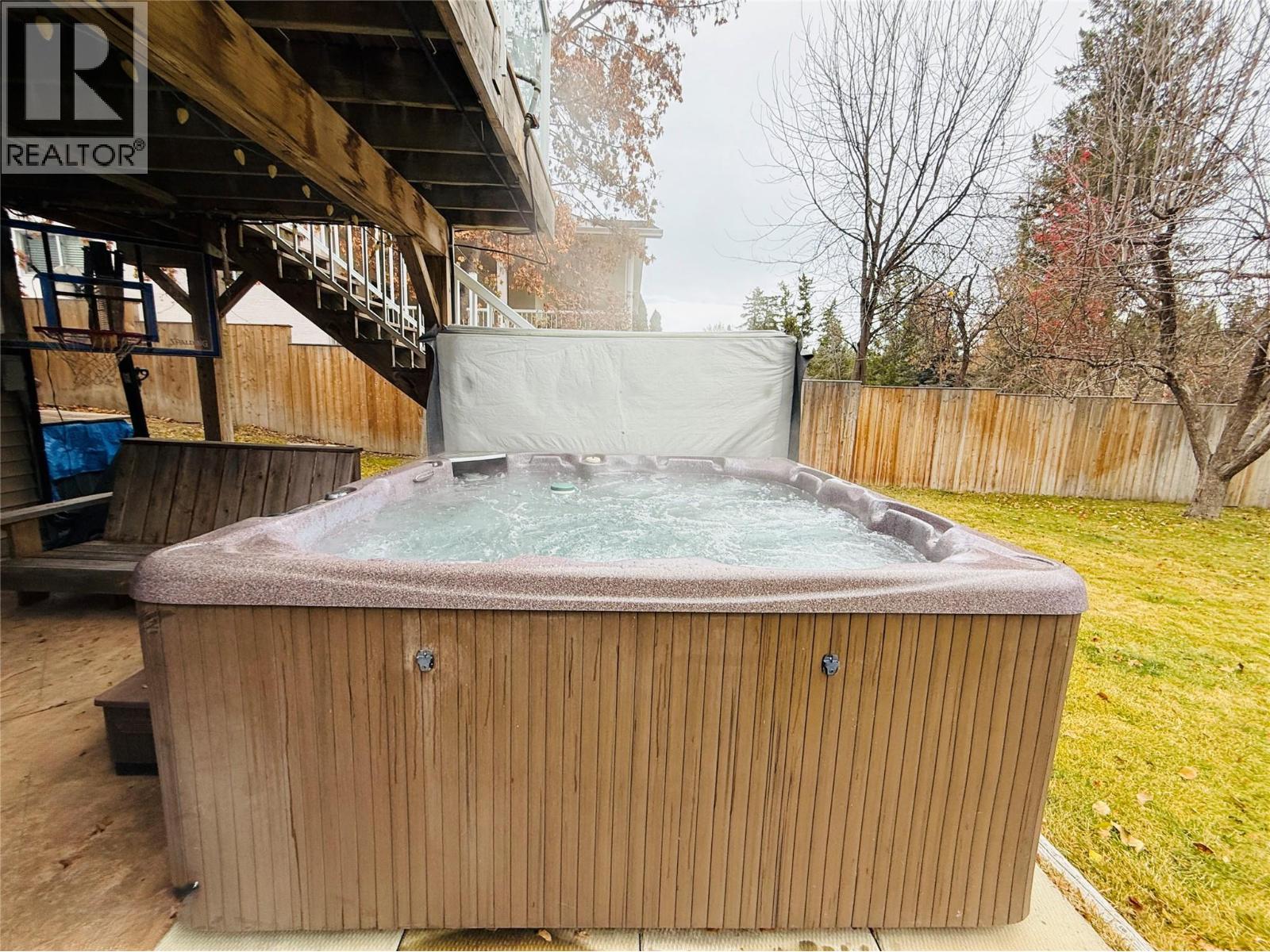 600 34th Avenue S, Cranbrook, British Columbia  V1C 6L9 - Photo 67 - 10366812