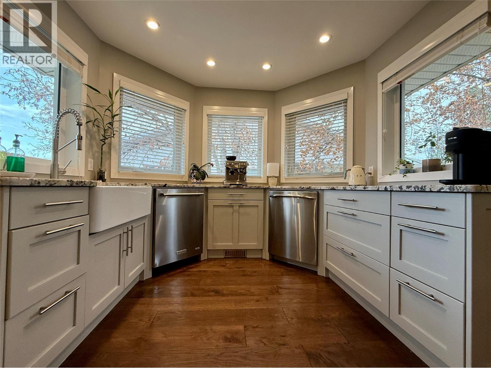 600 34th Avenue S, Cranbrook, British Columbia  V1C 6L9 - Photo 22 - 10366812