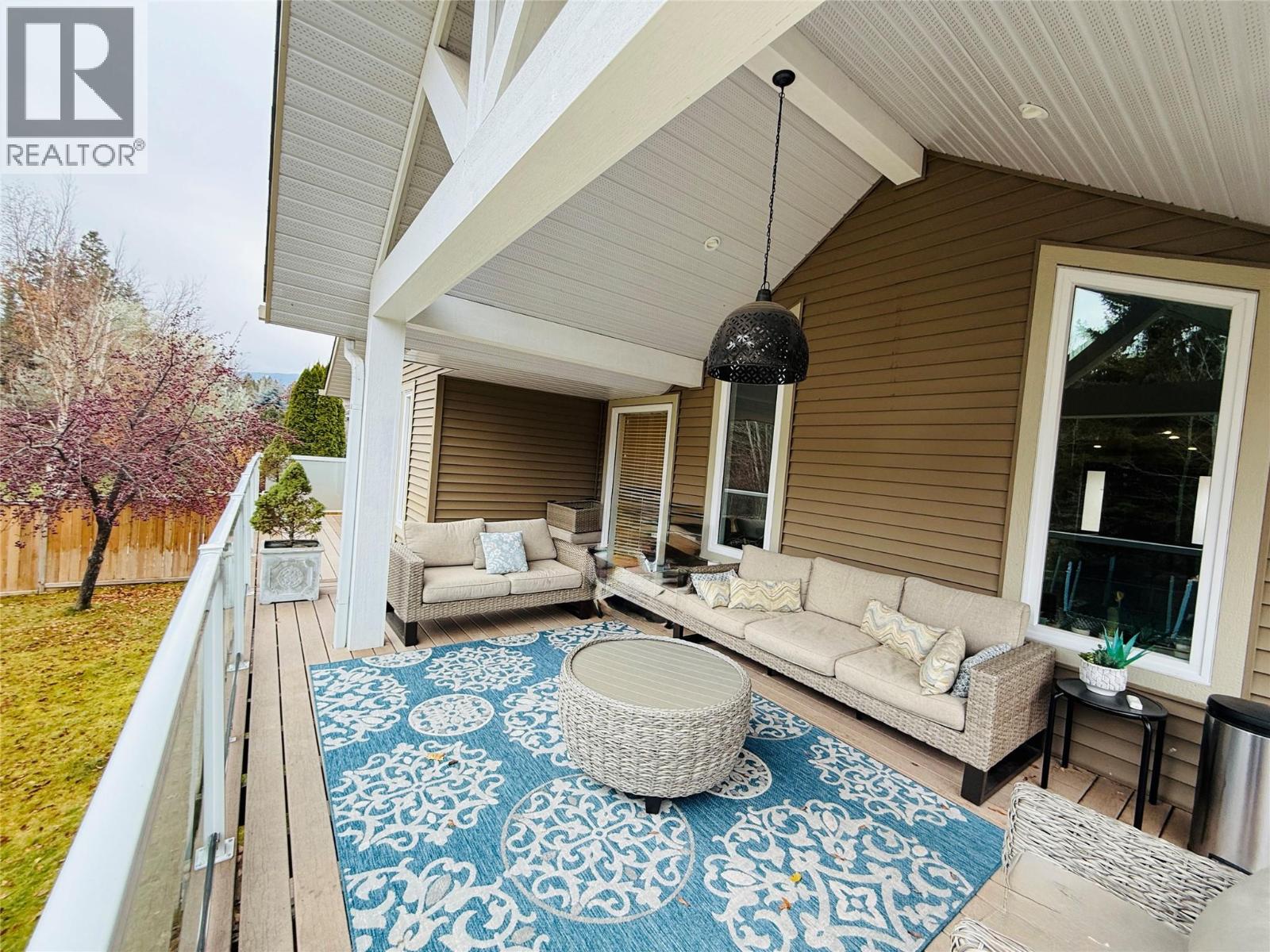 600 34th Avenue S, Cranbrook, British Columbia  V1C 6L9 - Photo 64 - 10366812