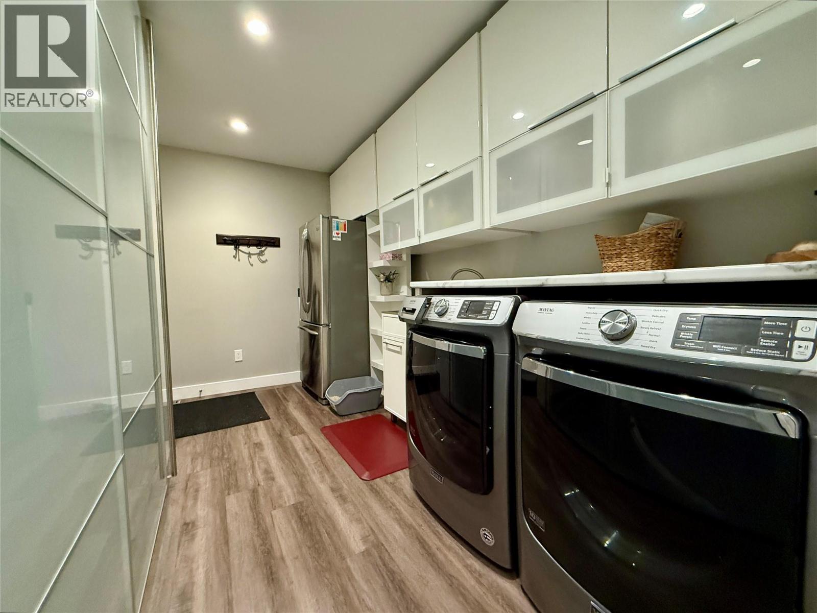 600 34th Avenue S, Cranbrook, British Columbia  V1C 6L9 - Photo 46 - 10366812