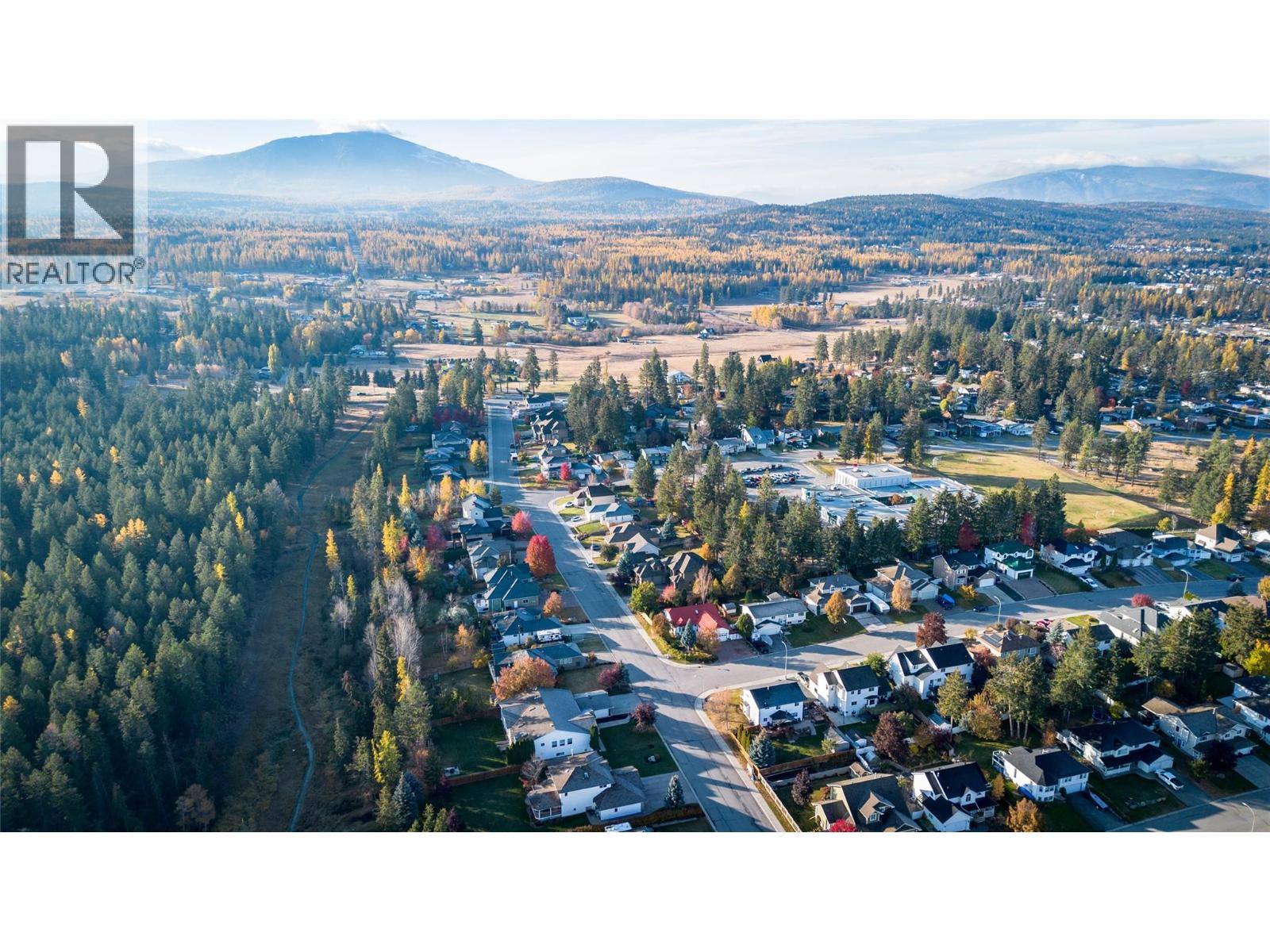 600 34th Avenue S, Cranbrook, British Columbia  V1C 6L9 - Photo 76 - 10366812