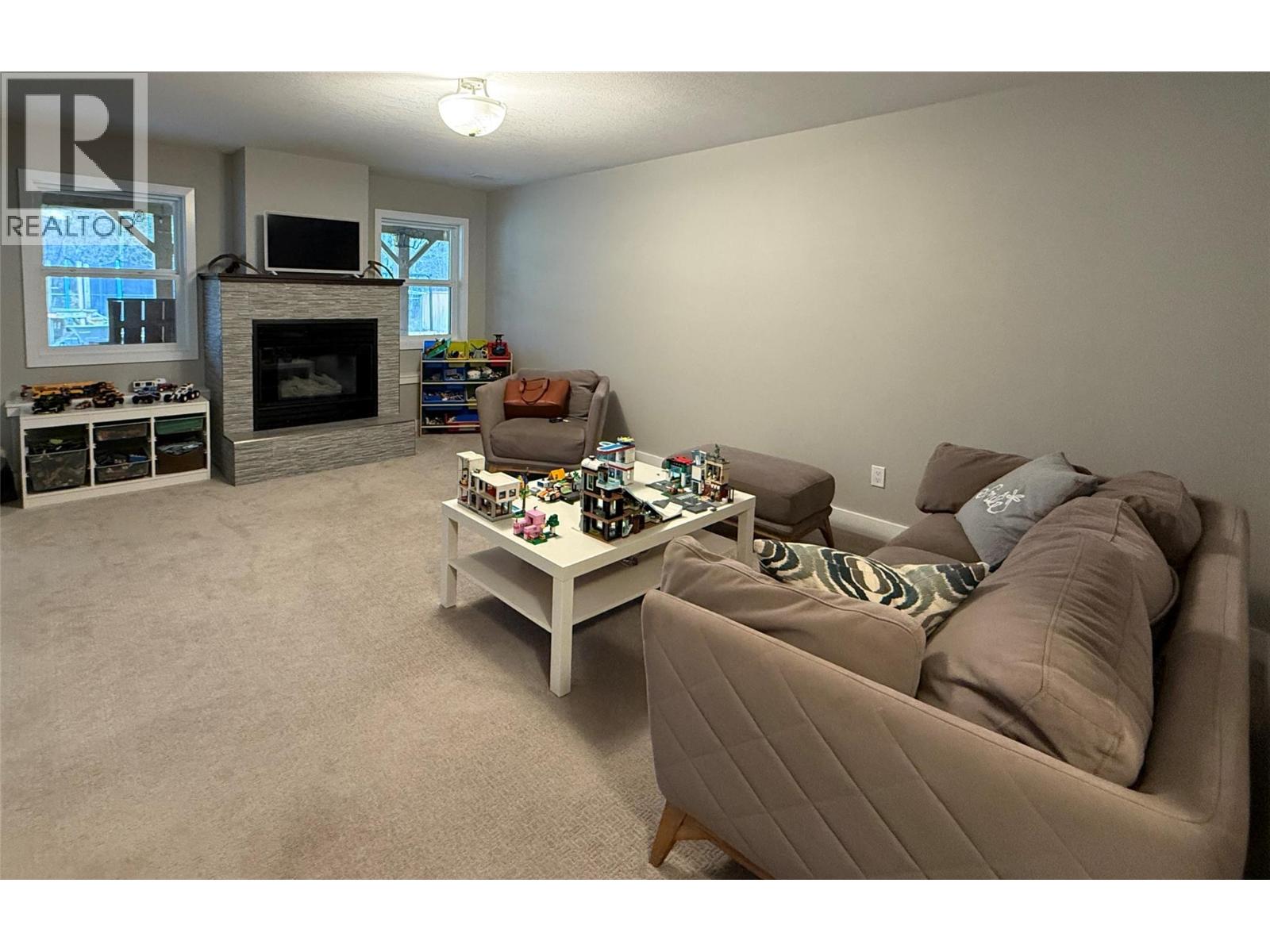 600 34th Avenue S, Cranbrook, British Columbia  V1C 6L9 - Photo 49 - 10366812