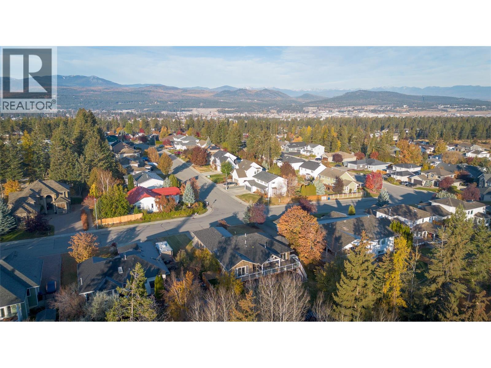 600 34th Avenue S, Cranbrook, British Columbia  V1C 6L9 - Photo 73 - 10366812