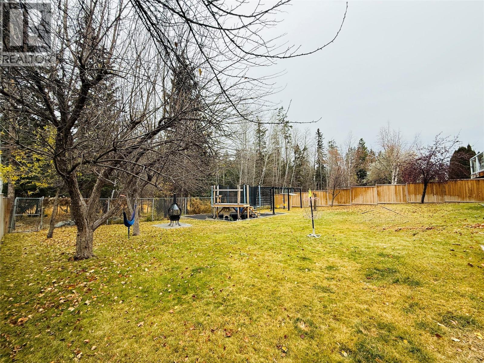 600 34th Avenue S, Cranbrook, British Columbia  V1C 6L9 - Photo 70 - 10366812