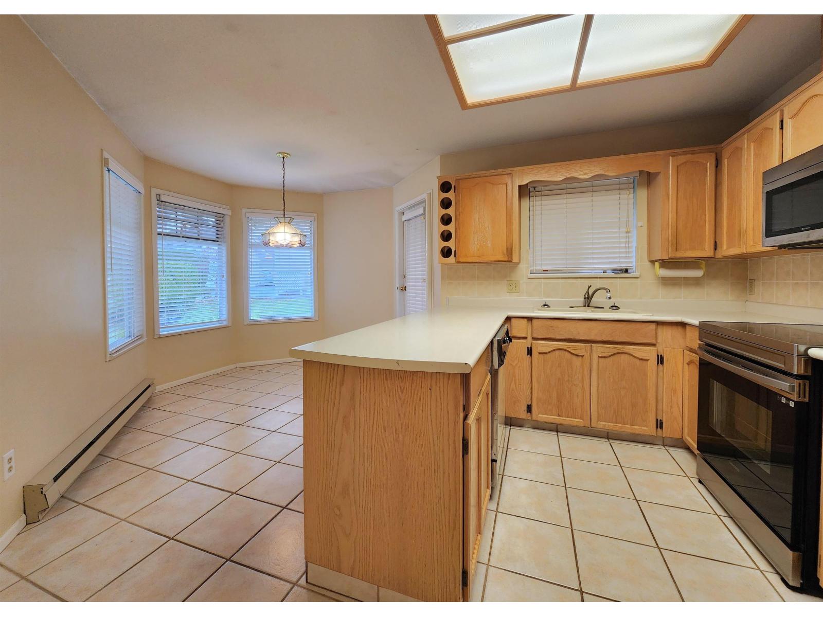 35 8737 212 Street, Langley, British Columbia  V4W 2C8 - Photo 8 - R3067887