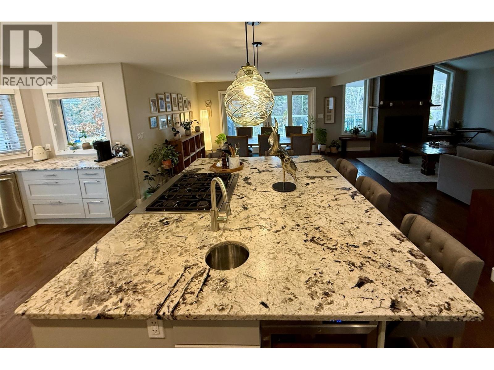 600 34th Avenue S, Cranbrook, British Columbia  V1C 6L9 - Photo 17 - 10366812